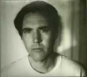 Couverture du produit · Mangy Love