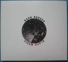 Couverture du produit · Black Music