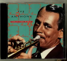 Couverture du produit · Capitol Collector's Series