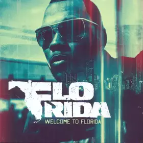 Couverture du produit · Welcome To Florida
