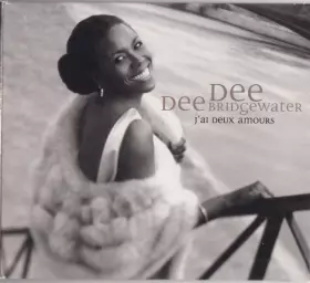 Couverture du produit · J'ai Deux Amours