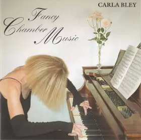 Couverture du produit · Fancy Chamber Music