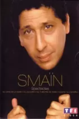 Couverture du produit · Compil' À L'Olympia