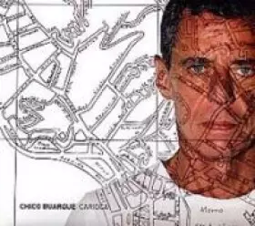 Couverture du produit · Carioca