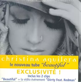 Couverture du produit · Beautiful