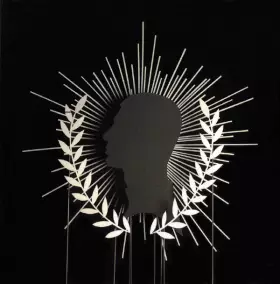 Couverture du produit · Tombés Pour Daho