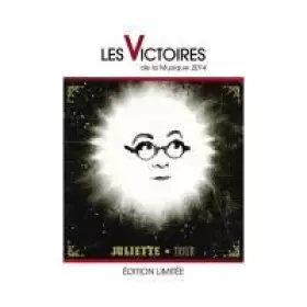 Couverture du produit · Nour