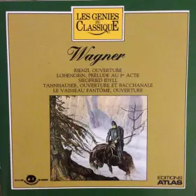 Couverture du produit ·  Œuvres Diverses