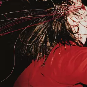 Couverture du produit · Penance Soirée