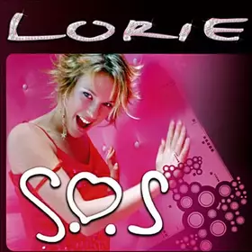 Couverture du produit · S.O.S