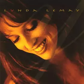 Couverture du produit · Y