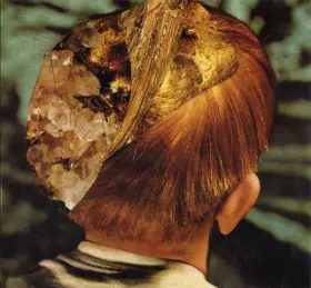 Couverture du produit · Pensée Magique