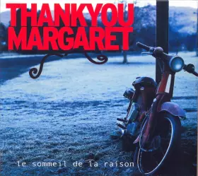 Couverture du produit · Le Sommeil De La Raison