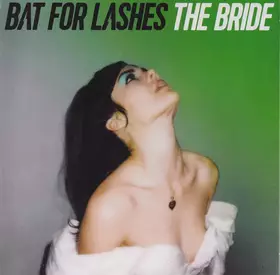 Couverture du produit · The Bride
