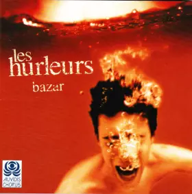 Couverture du produit · Bazar