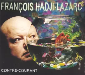 Couverture du produit · Contre-Courant