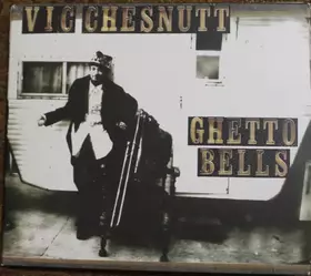 Couverture du produit · Ghetto Bells