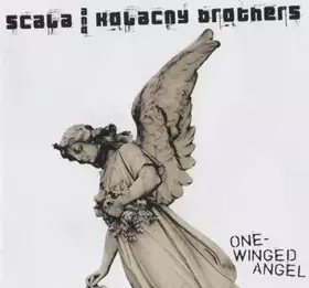 Couverture du produit · One-Winged Angel