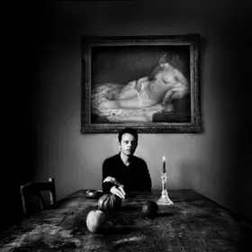 Couverture du produit · La Gueule Du Cougouar