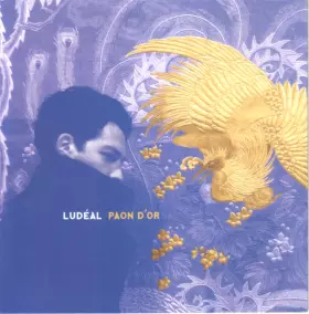 Couverture du produit · Paon D'Or