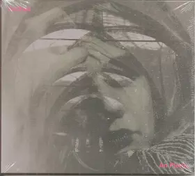 Couverture du produit · Arches