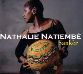 Couverture du produit · Sankèr