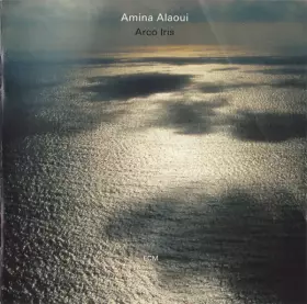 Couverture du produit · Arco Iris