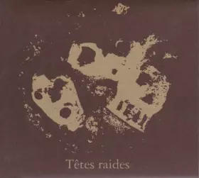 Couverture du produit · Not Dead But Bien Raides