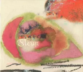 Couverture du produit · Magic