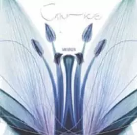 Couverture du produit · Mirror