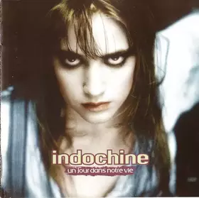 Couverture du produit · Un Jour Dans Notre Vie