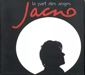 Couverture du produit · La Part Des Anges