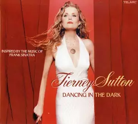 Couverture du produit · Dancing In The Dark