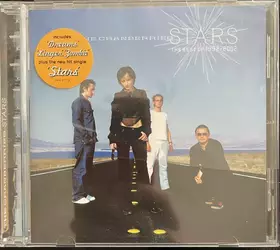 Couverture du produit · Stars: The Best Of 1992-2002