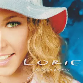 Couverture du produit · J'Ai Besoin D'Amour