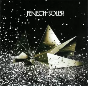 Couverture du produit · Fenech-Soler