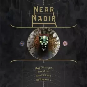 Couverture du produit · Near Nadir