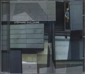 Couverture du produit · Intra-Muros