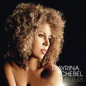 Couverture du produit · Ailleurs