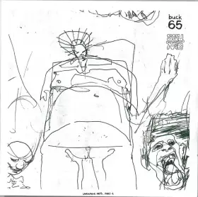 Couverture du produit · Square