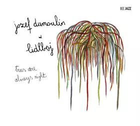 Couverture du produit · Trees Are Always Right