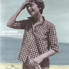 Couverture du produit · Mélodies Démolies