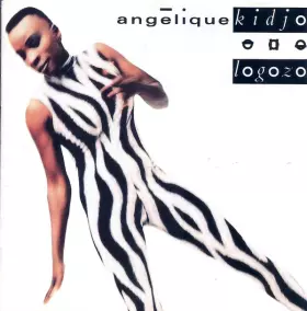 Couverture du produit · Logozo