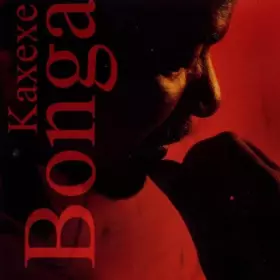 Couverture du produit · Kaxexe