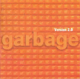 Couverture du produit · Version 2.0