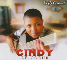 Couverture du produit · Koffi Central
