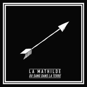 Couverture du produit · Du Sang Dans la Terre