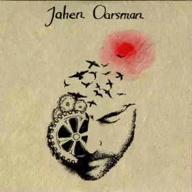 Couverture du produit · Time Is A Catcher