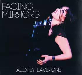 Couverture du produit · Facing Mirrors 2.0