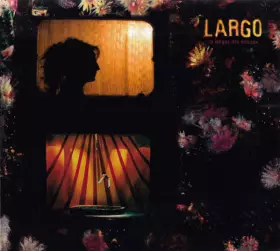 Couverture du produit · La Langue Des Oiseaux